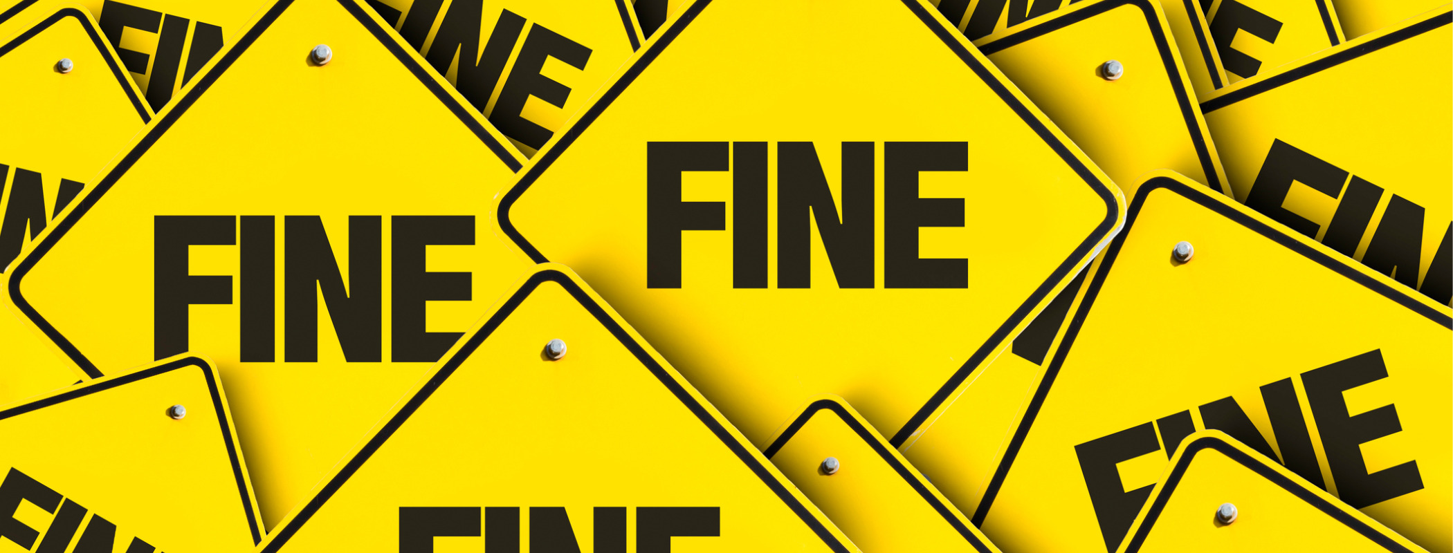 Businessman protecting his business, symbolizing I-9 compliance software preventing fines and penalties